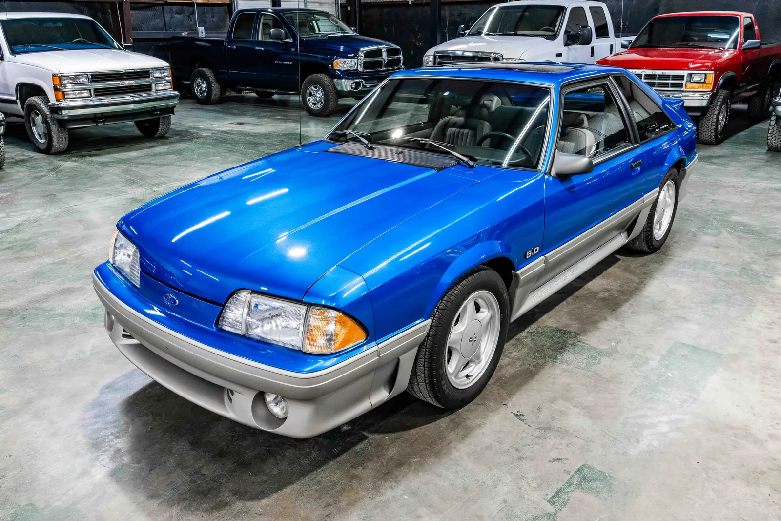 1993-Ford-Mustang-Bright Blue Gray Metallic-179782-33.jpg